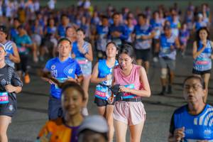 BIB: 7981, 3875
                            <button type="button" onclick="openModal(23089781)" class="btn btn-primary btn-sm float-right btn-popup" data-toggle="modal" data-target=".modal-high-quality">
                        <i class="fas fa-shopping-cart"></i> Add to Cart
                    </button>
                                            <button type="button" onclick="isThisMe(23089781, true)" class="btn btn-success btn-sm float-right btn-popup btn-isme hidden" data-toggle="tooltip" data-placement="bottom" title="นี่คือรูปของคุณใช่ไหม คลิกที่นี่เพื่อเอาเข้าอัลบั้ม">
                        <i class="fas fa-plus"></i> Add to album
                    </button>
                    <button type="button" onclick="isThisMe(23089781, false)" class="btn btn-warning btn-sm float-right btn-popup btn-isnotme hidden">
                        <i class="fas fa-ban"></i> Remove from album
                    </button>